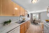 11556 Greenwood Avenue - Photo 17