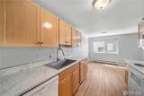 11556 Greenwood Avenue - Photo 18