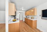 11556 Greenwood Avenue - Photo 19