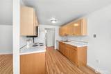 11556 Greenwood Avenue - Photo 20