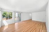 11556 Greenwood Avenue - Photo 3