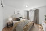 11556 Greenwood Avenue - Photo 21