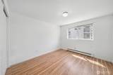 11556 Greenwood Avenue - Photo 22