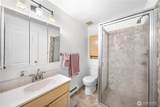 11556 Greenwood Avenue - Photo 23