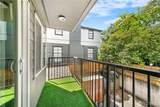 11556 Greenwood Avenue - Photo 24
