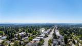 11556 Greenwood Avenue - Photo 27