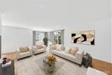 11556 Greenwood Avenue - Photo 4