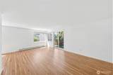 11556 Greenwood Avenue - Photo 5
