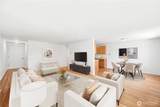 11556 Greenwood Avenue - Photo 6