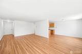 11556 Greenwood Avenue - Photo 7