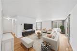 11556 Greenwood Avenue - Photo 8