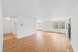 11556 Greenwood Avenue - Photo 9