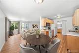 11556 Greenwood Avenue - Photo 10