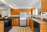 206 24th Avenue - Photo 11