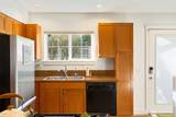 206 24th Avenue - Photo 12