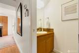 206 24th Avenue - Photo 13