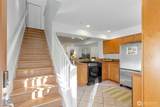 206 24th Avenue - Photo 14