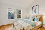206 24th Avenue - Photo 15