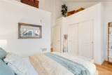 206 24th Avenue - Photo 16
