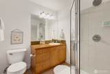 206 24th Avenue - Photo 18