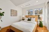 206 24th Avenue - Photo 19