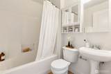 206 24th Avenue - Photo 20