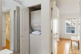 206 24th Avenue - Photo 21