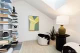 206 24th Avenue - Photo 24