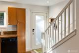 206 24th Avenue - Photo 25