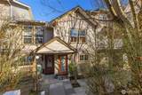 206 24th Avenue - Photo 27