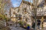 206 24th Avenue - Photo 28