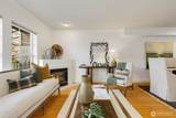 206 24th Avenue - Photo 5