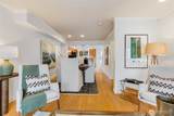 206 24th Avenue - Photo 7