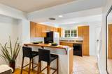 206 24th Avenue - Photo 9