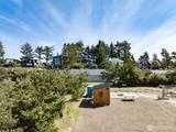 31208 I Street - Photo 1