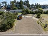 31208 I Street - Photo 2