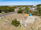 31208 I Street - Photo 3