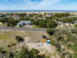 31208 I Street - Photo 4