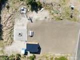 31208 I Street - Photo 5
