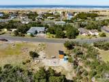 31208 I Street - Photo 6
