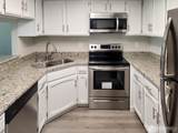 2611 4th - Photo 2