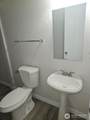 2611 4th - Photo 11
