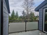 2611 4th - Photo 13