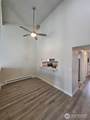 2611 4th - Photo 4