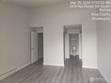 2611 4th - Photo 7