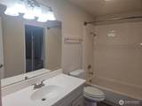 2611 4th - Photo 8