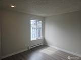 2611 4th - Photo 9