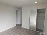 2611 4th - Photo 10