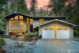 19305 196th Avenue - Photo 1