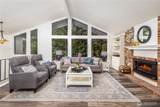 19305 196th Avenue - Photo 2